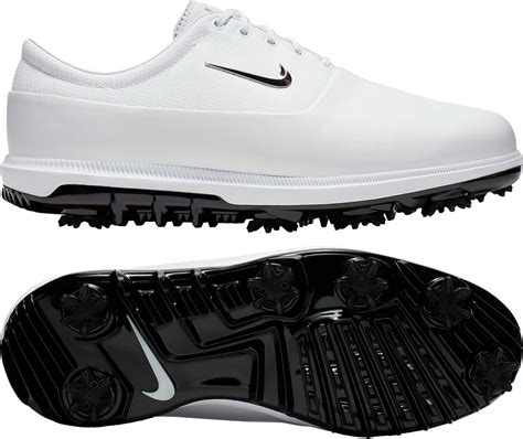 select Nike golf shoes